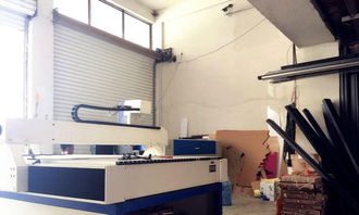 广告类制作厂转让及广告发布业务承接通告