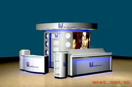 匠心独运，品质卓越 走进佛山市南海闯盛广告工艺制品厂的广告制作世界